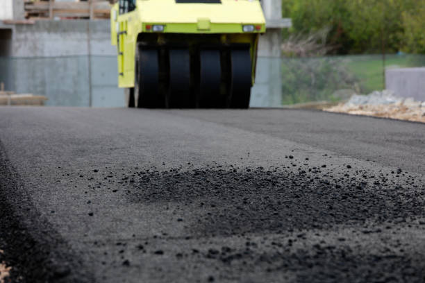 Best Best Driveway Pavers  in East Bakersfield, CA