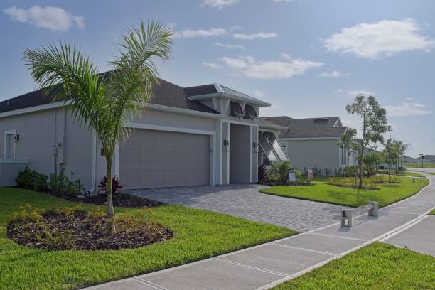  East Bakersfield, CA Driveway Pavers Pros