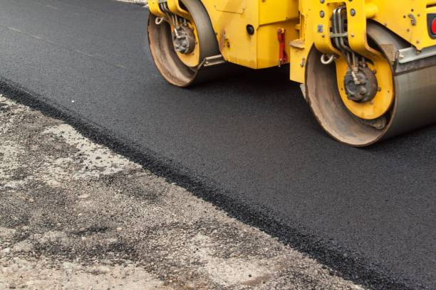 Best Professional Driveway Pavers  in East Bakersfield, CA